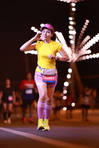 BIB: 
                            <button type="button" onclick="openModal(24182936)" class="btn btn-primary btn-sm float-right btn-popup" data-toggle="modal" data-target=".modal-high-quality">
                        <i class="fas fa-shopping-cart"></i> Add to Cart
                    </button>
                                            <button type="button" onclick="isThisMe(24182936, true)" class="btn btn-success btn-sm float-right btn-popup btn-isme hidden" data-toggle="tooltip" data-placement="bottom" title="นี่คือรูปของคุณใช่ไหม คลิกที่นี่เพื่อเอาเข้าอัลบั้ม">
                        <i class="fas fa-plus"></i> Add to album
                    </button>
                    <button type="button" onclick="isThisMe(24182936, false)" class="btn btn-warning btn-sm float-right btn-popup btn-isnotme hidden">
                        <i class="fas fa-ban"></i> Remove from album
                    </button>